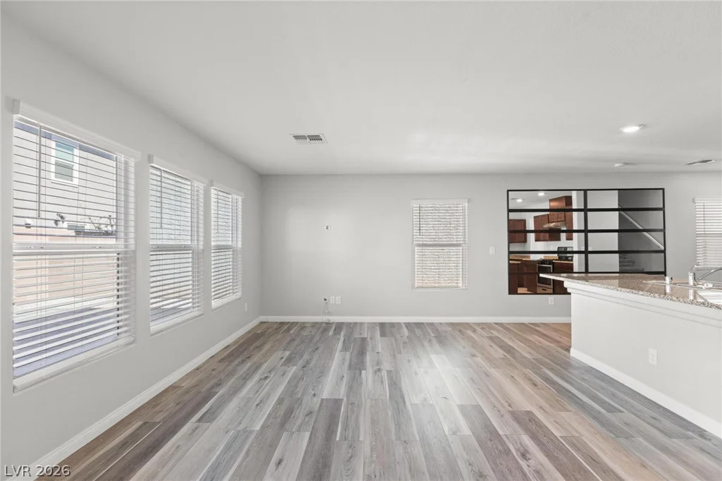 2951 Saltillo, Las Vegas, NV 89121