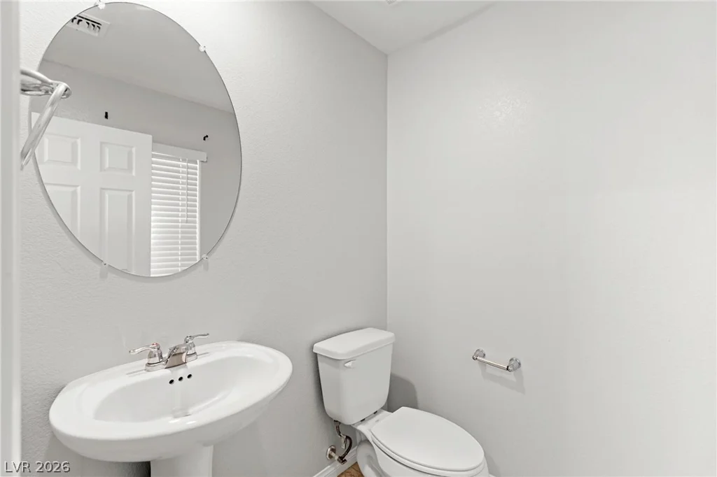 2951 Saltillo, Las Vegas, NV 89121