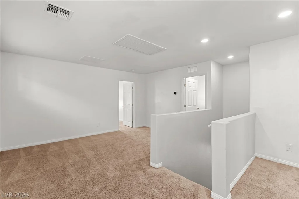 2951 Saltillo, Las Vegas, NV 89121