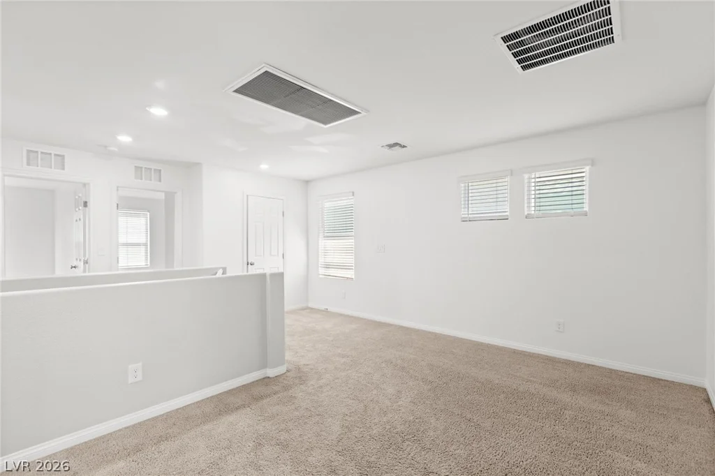 2951 Saltillo, Las Vegas, NV 89121