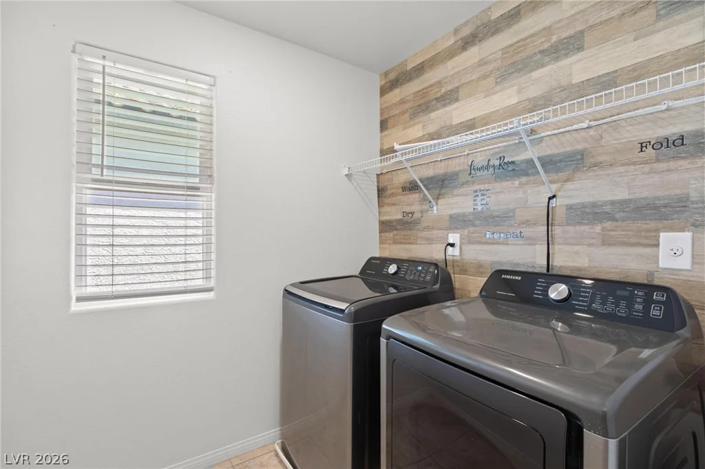 2951 Saltillo, Las Vegas, NV 89121