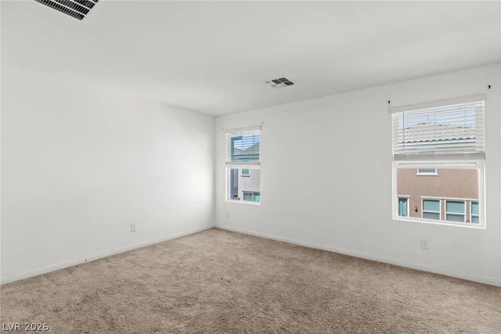 2951 Saltillo, Las Vegas, NV 89121