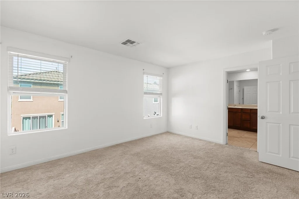 2951 Saltillo, Las Vegas, NV 89121