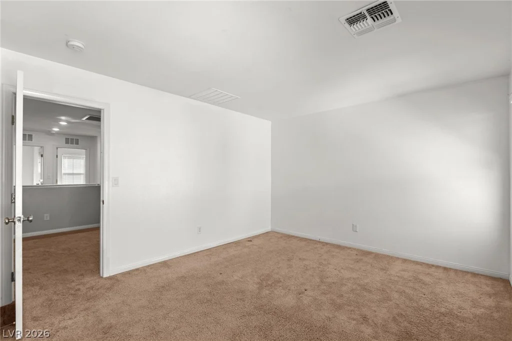2951 Saltillo, Las Vegas, NV 89121