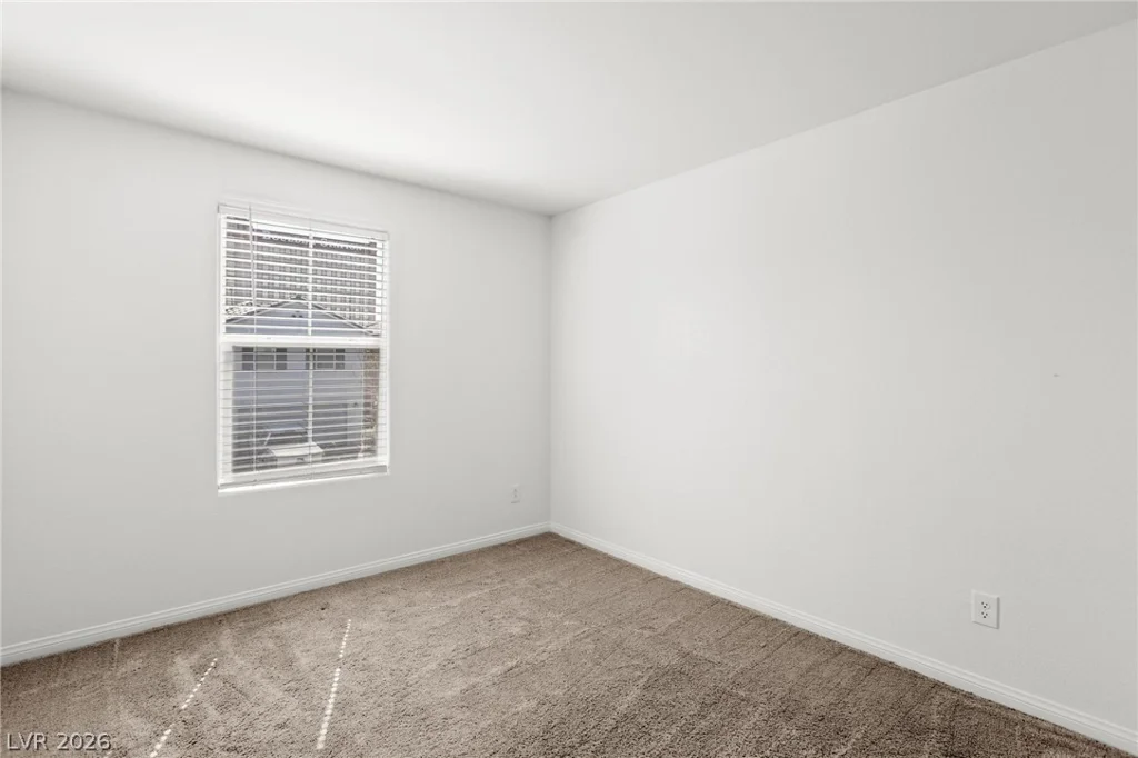 2951 Saltillo, Las Vegas, NV 89121