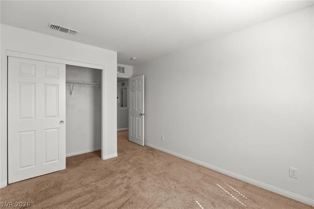 2951 Saltillo, Las Vegas, NV 89121