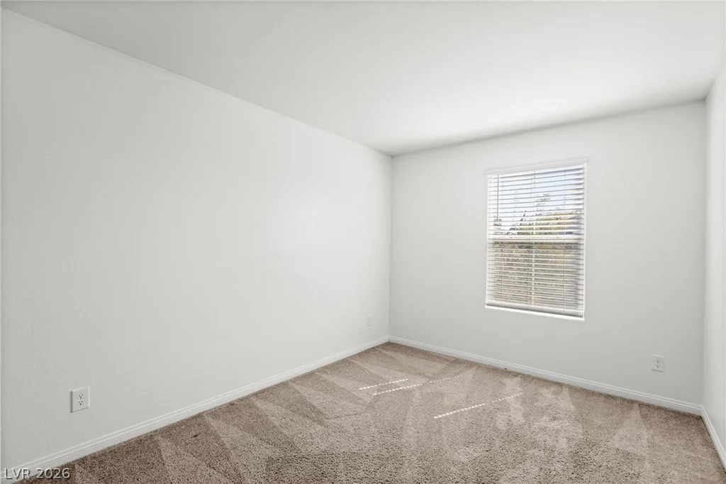 2951 Saltillo, Las Vegas, NV 89121