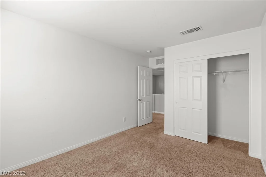 2951 Saltillo, Las Vegas, NV 89121