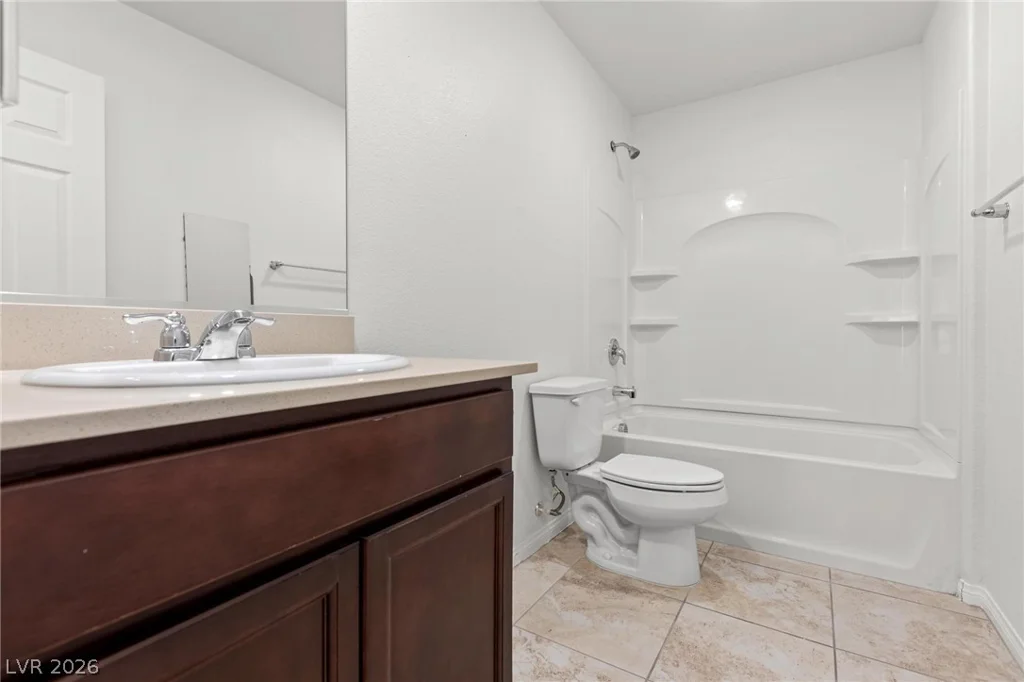 2951 Saltillo, Las Vegas, NV 89121