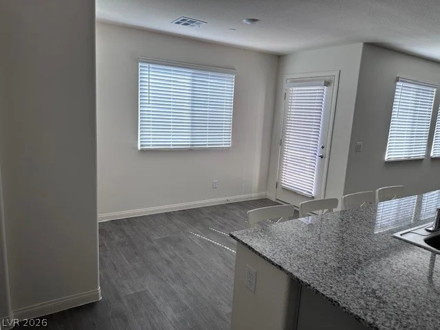 5637 Thunder Blue, Las Vegas, NV 89122