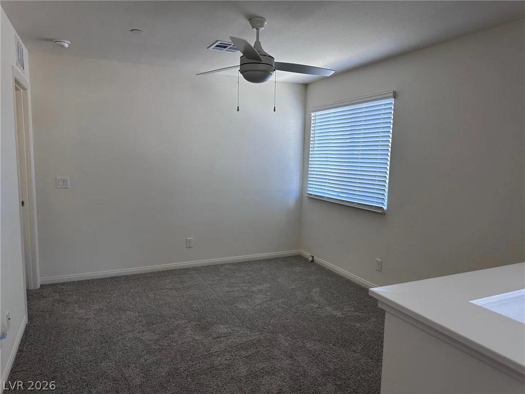 5637 Thunder Blue, Las Vegas, NV 89122