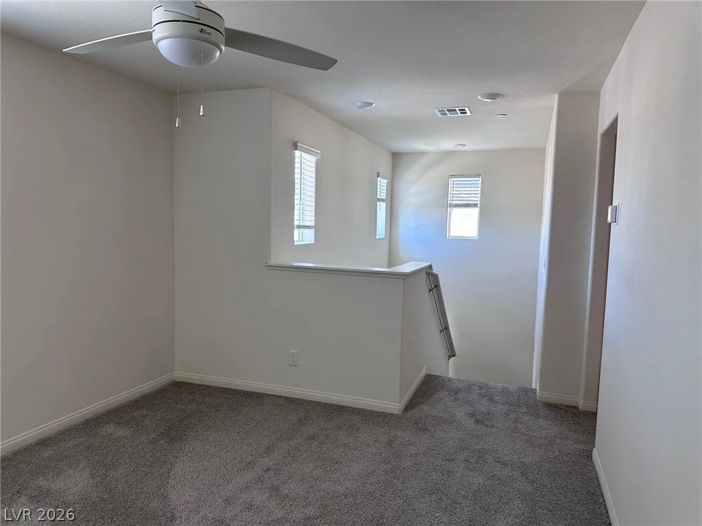 5637 Thunder Blue, Las Vegas, NV 89122