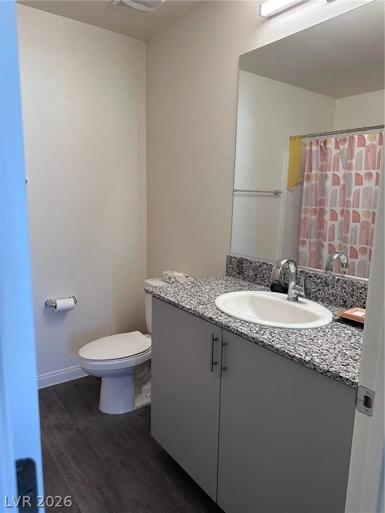 5637 Thunder Blue, Las Vegas, NV 89122