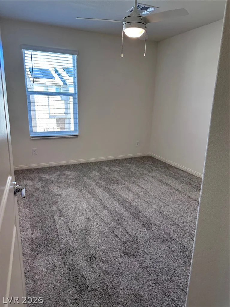 5637 Thunder Blue, Las Vegas, NV 89122
