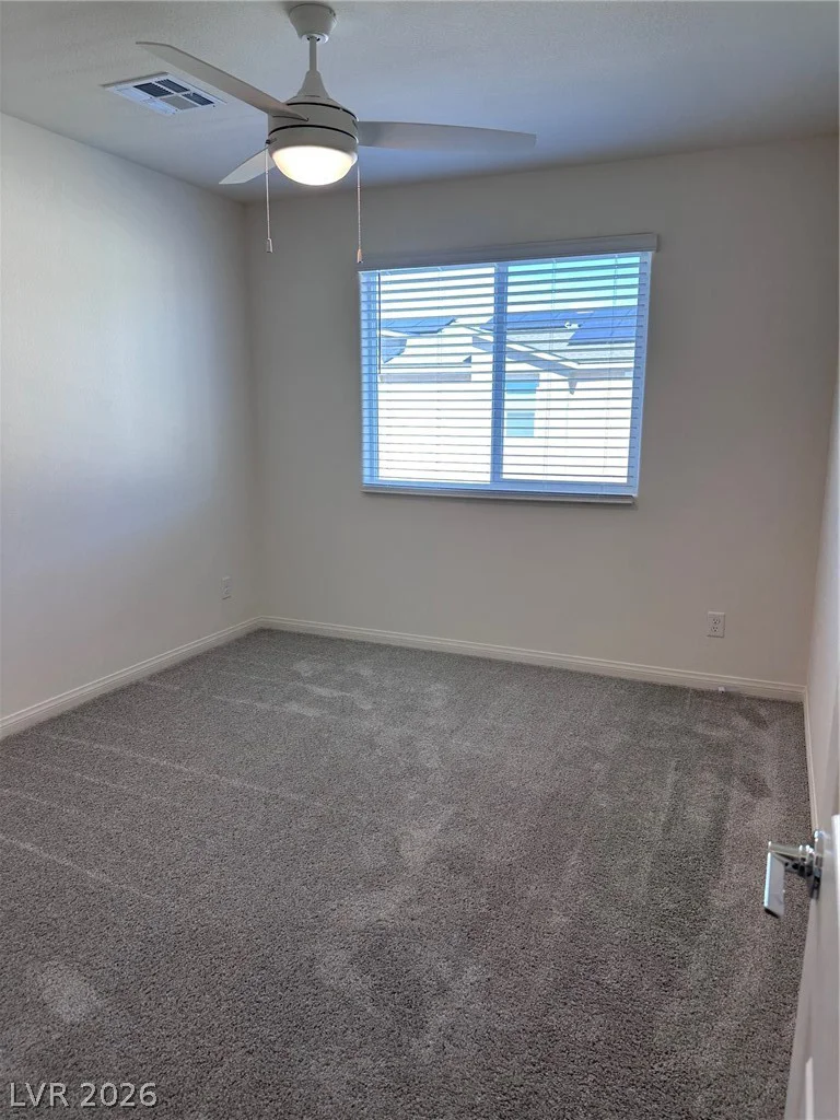 5637 Thunder Blue, Las Vegas, NV 89122