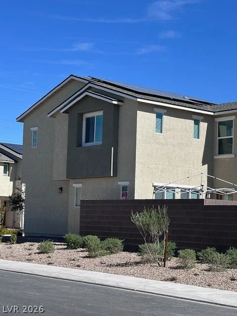 5637 Thunder Blue, Las Vegas, NV 89122