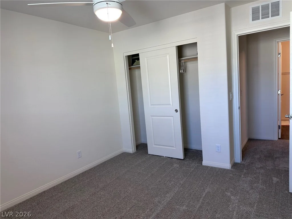 5637 Thunder Blue, Las Vegas, NV 89122