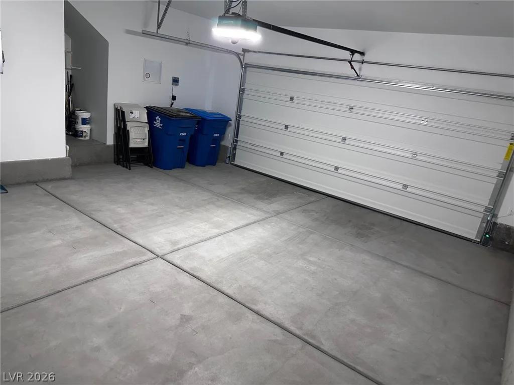 5637 Thunder Blue, Las Vegas, NV 89122