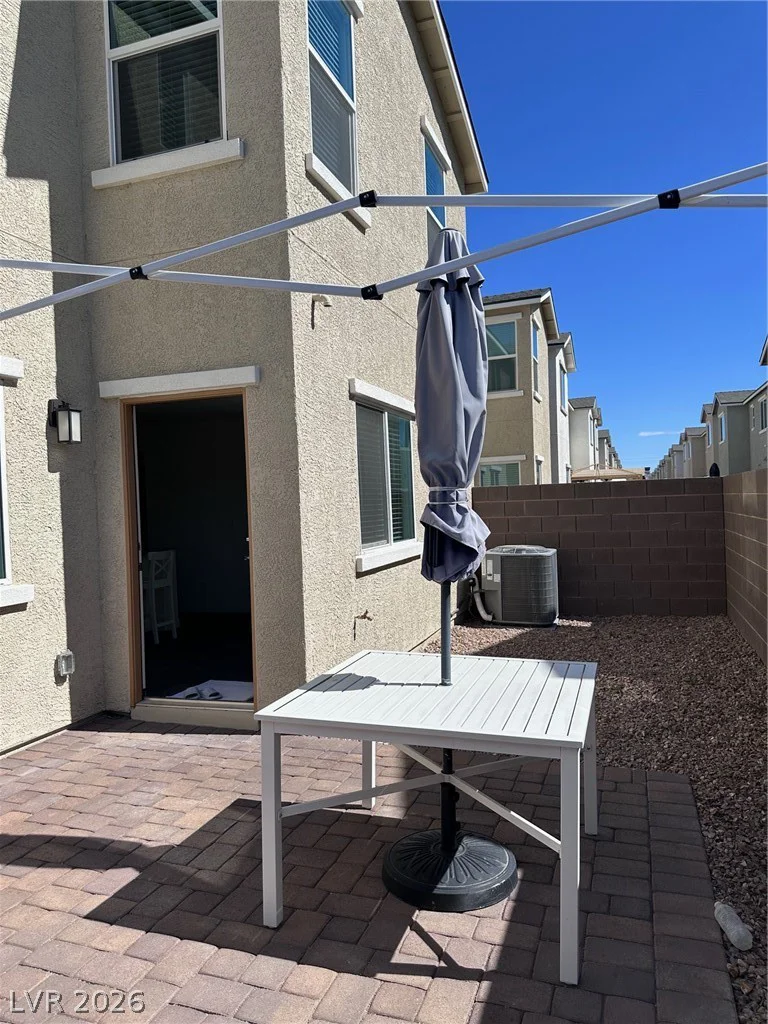 5637 Thunder Blue, Las Vegas, NV 89122