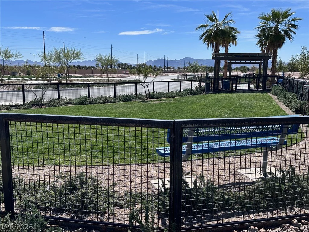 5637 Thunder Blue, Las Vegas, NV 89122