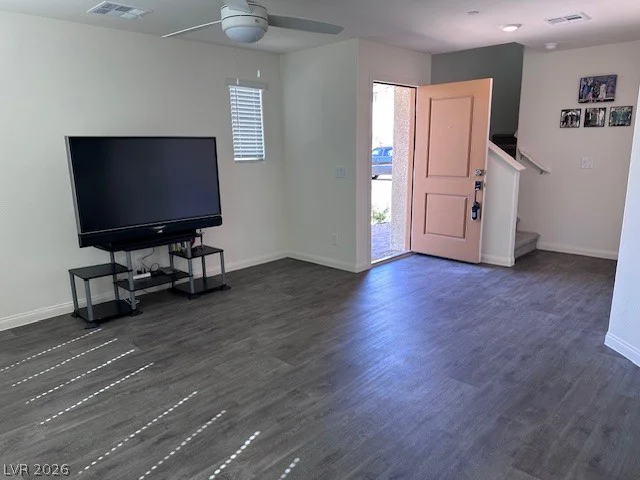 5637 Thunder Blue, Las Vegas, NV 89122