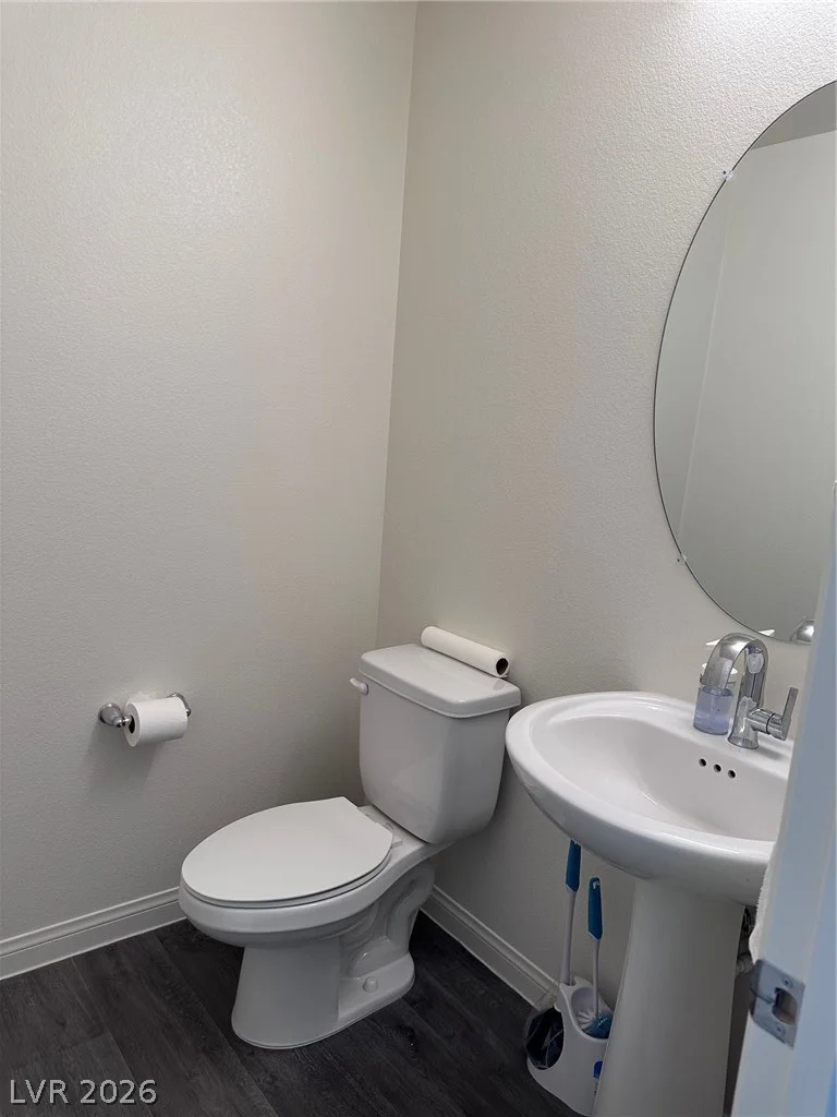 5637 Thunder Blue, Las Vegas, NV 89122