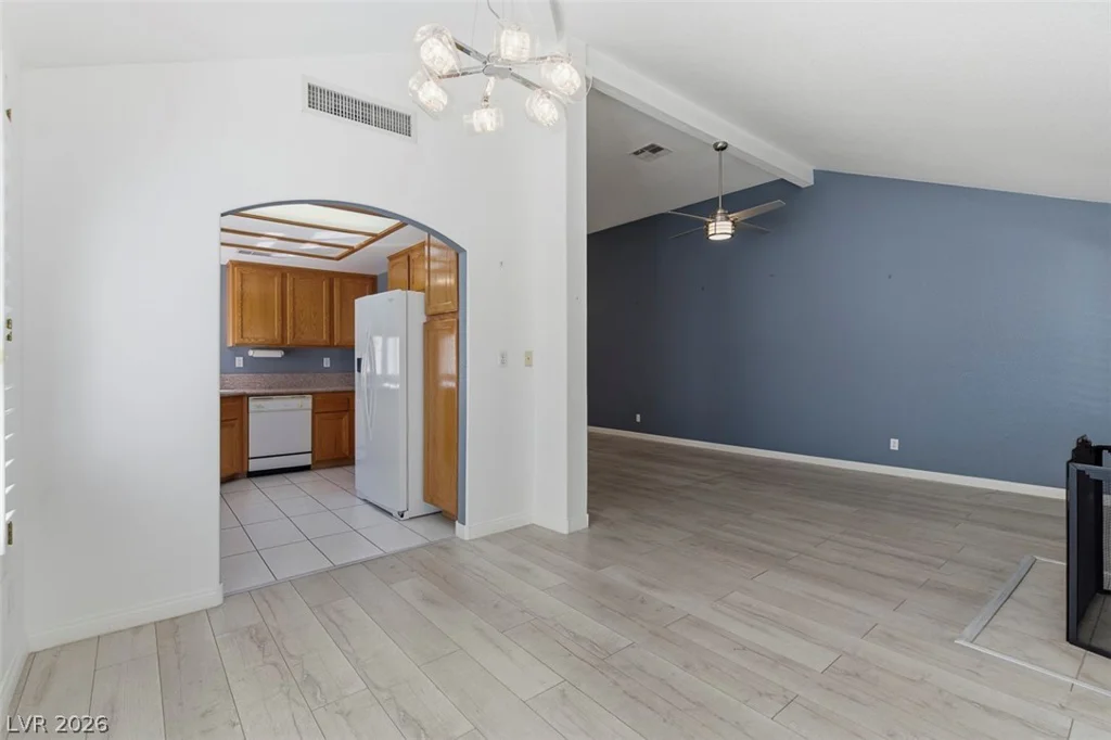 3546 Wild Cherry, Las Vegas, NV 89121