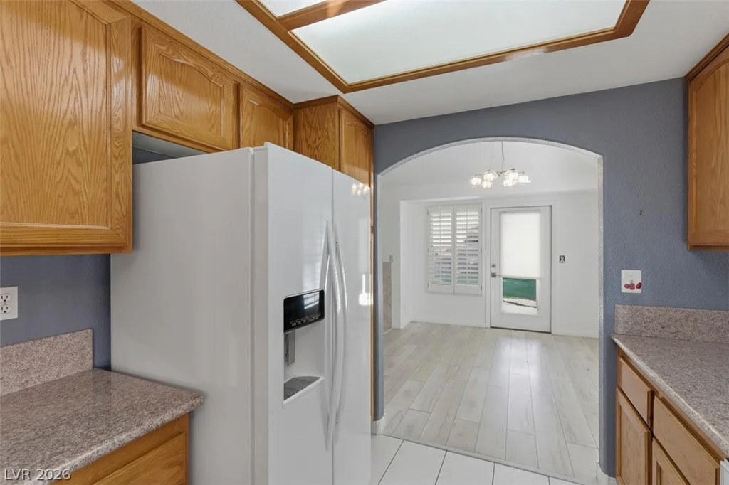 3546 Wild Cherry, Las Vegas, NV 89121
