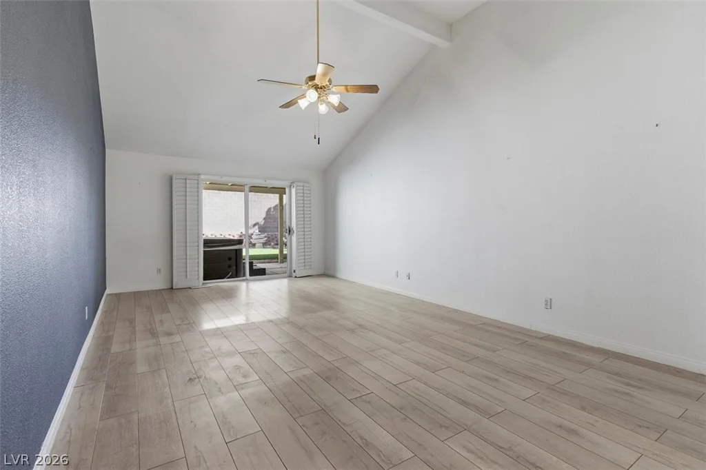 3546 Wild Cherry, Las Vegas, NV 89121