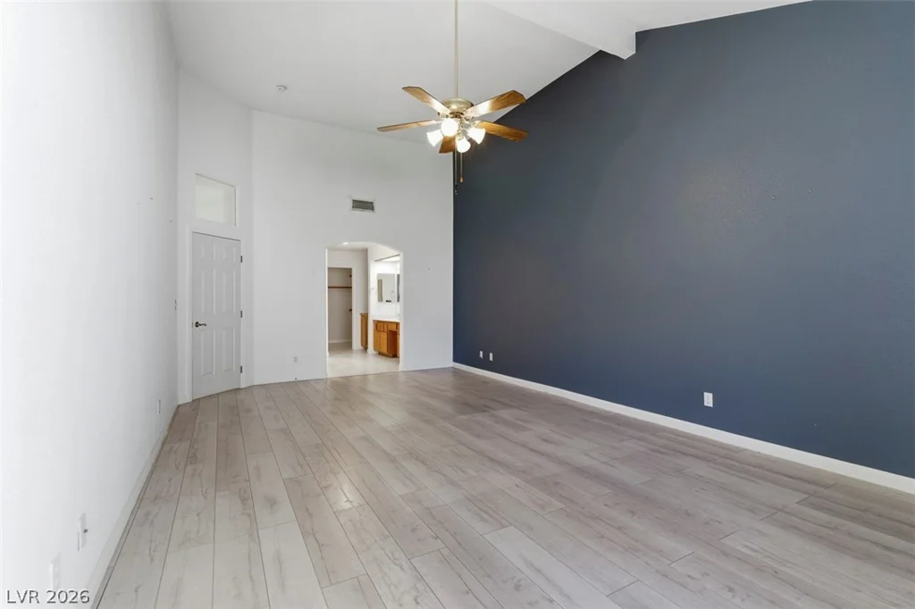 3546 Wild Cherry, Las Vegas, NV 89121
