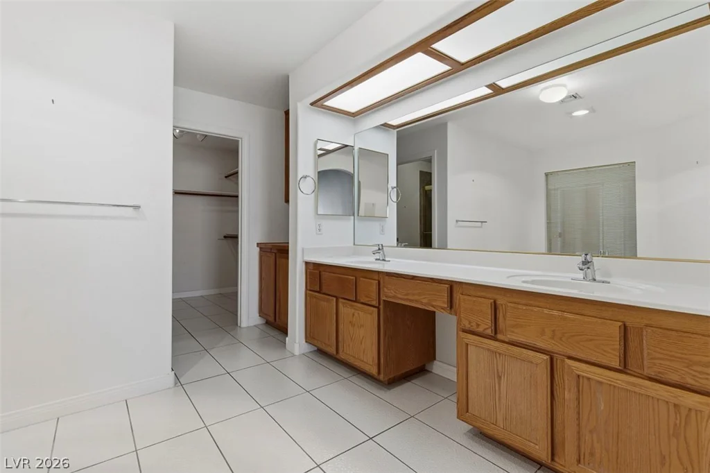 3546 Wild Cherry, Las Vegas, NV 89121