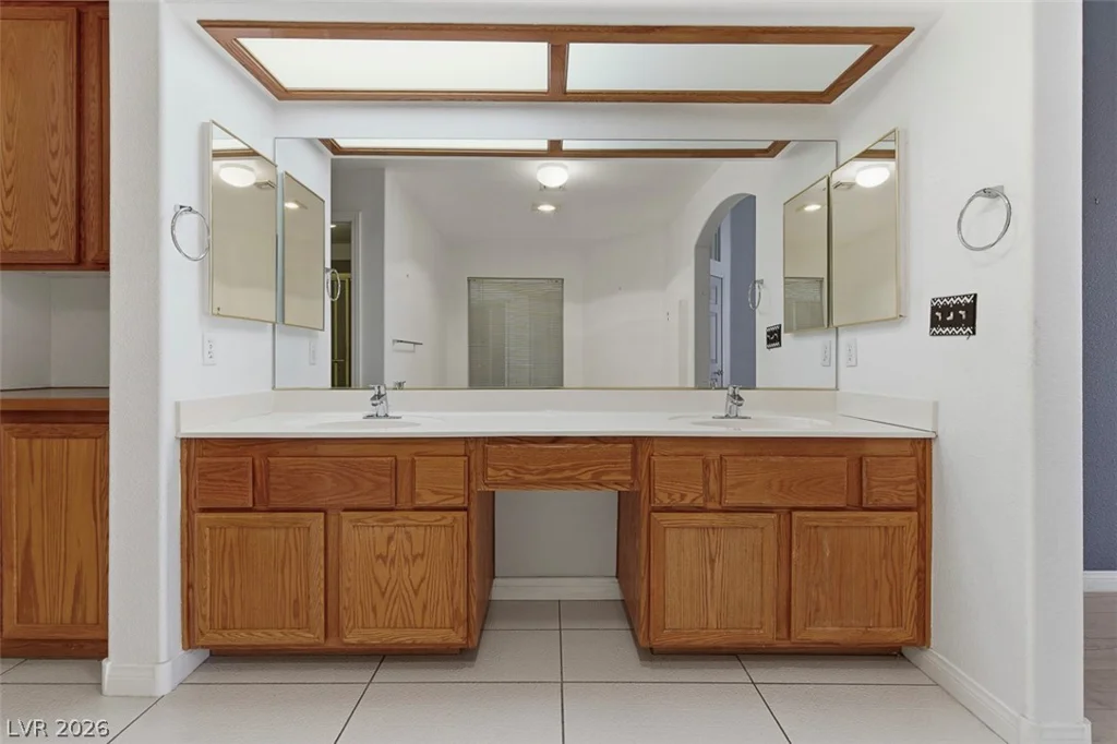 3546 Wild Cherry, Las Vegas, NV 89121
