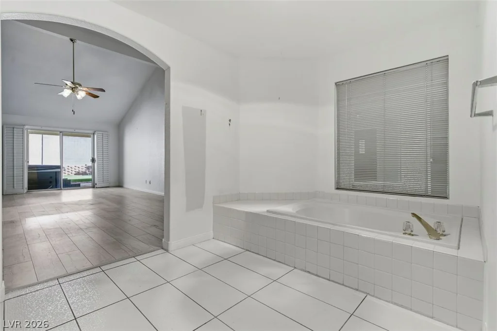 3546 Wild Cherry, Las Vegas, NV 89121