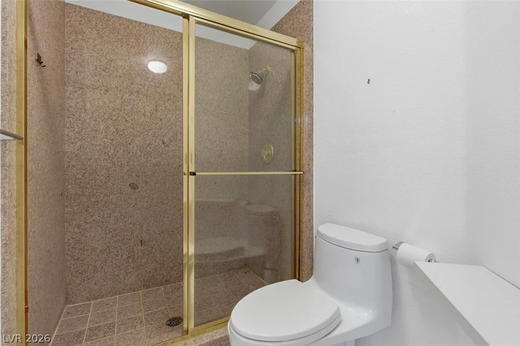 3546 Wild Cherry, Las Vegas, NV 89121