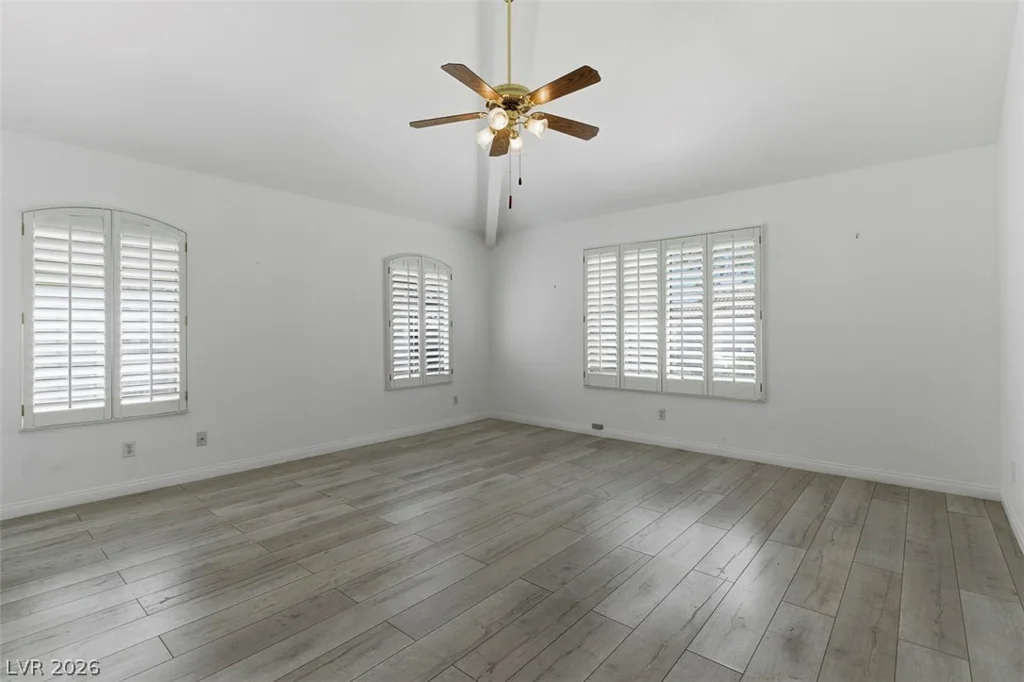 3546 Wild Cherry, Las Vegas, NV 89121