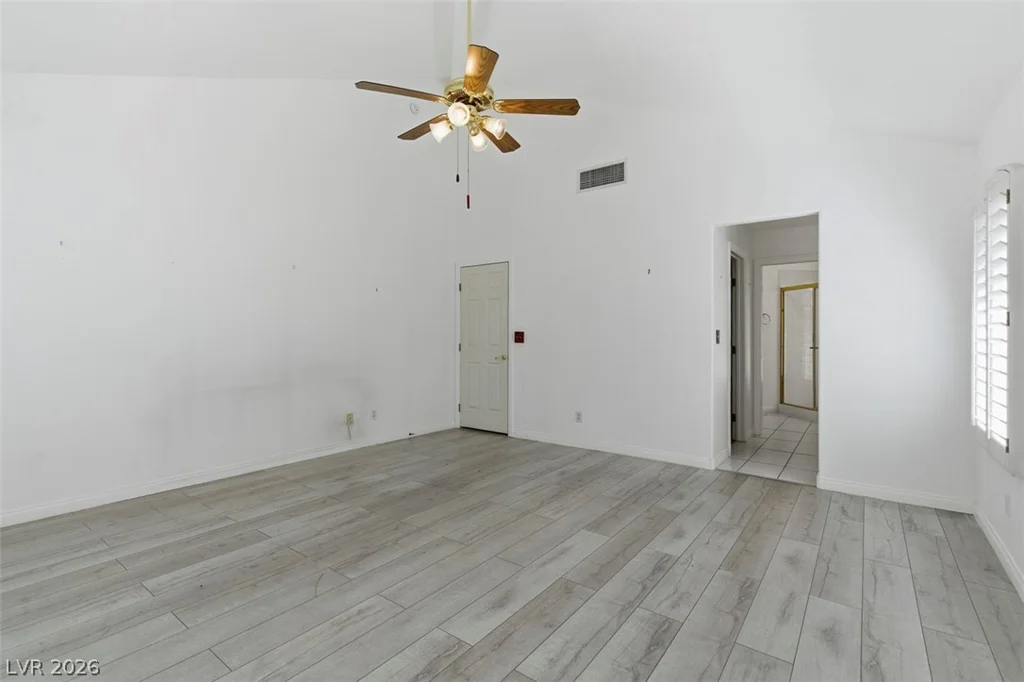 3546 Wild Cherry, Las Vegas, NV 89121