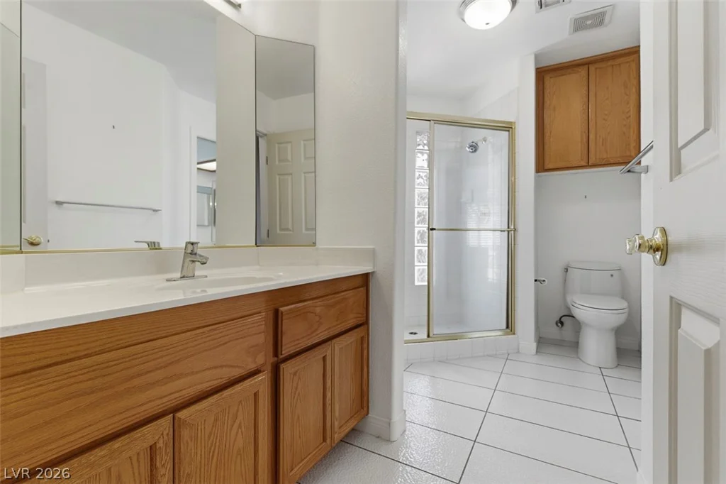 3546 Wild Cherry, Las Vegas, NV 89121