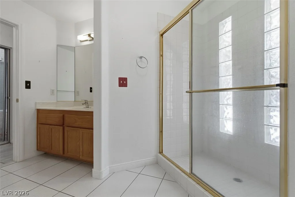 3546 Wild Cherry, Las Vegas, NV 89121