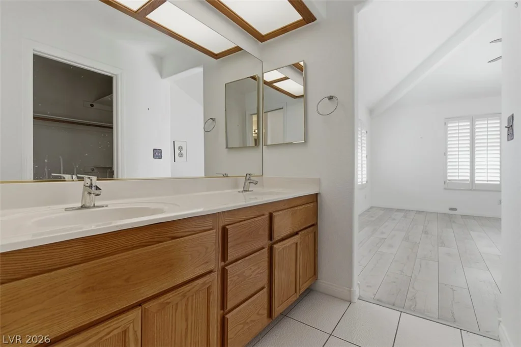 3546 Wild Cherry, Las Vegas, NV 89121