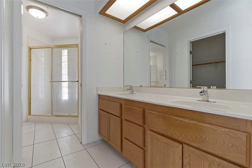3546 Wild Cherry, Las Vegas, NV 89121