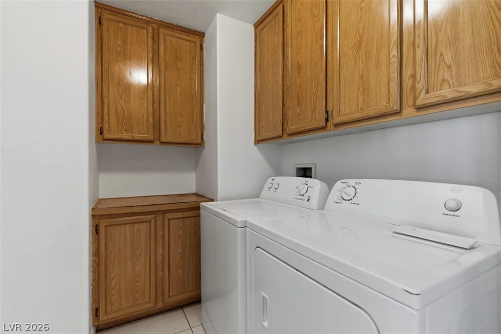 3546 Wild Cherry, Las Vegas, NV 89121