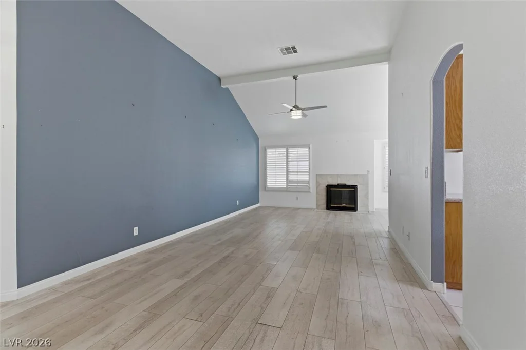 3546 Wild Cherry, Las Vegas, NV 89121