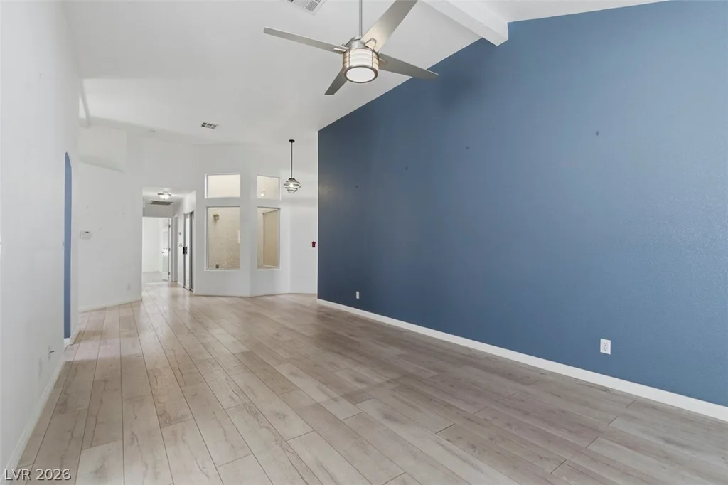3546 Wild Cherry, Las Vegas, NV 89121