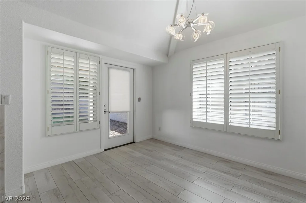 3546 Wild Cherry, Las Vegas, NV 89121