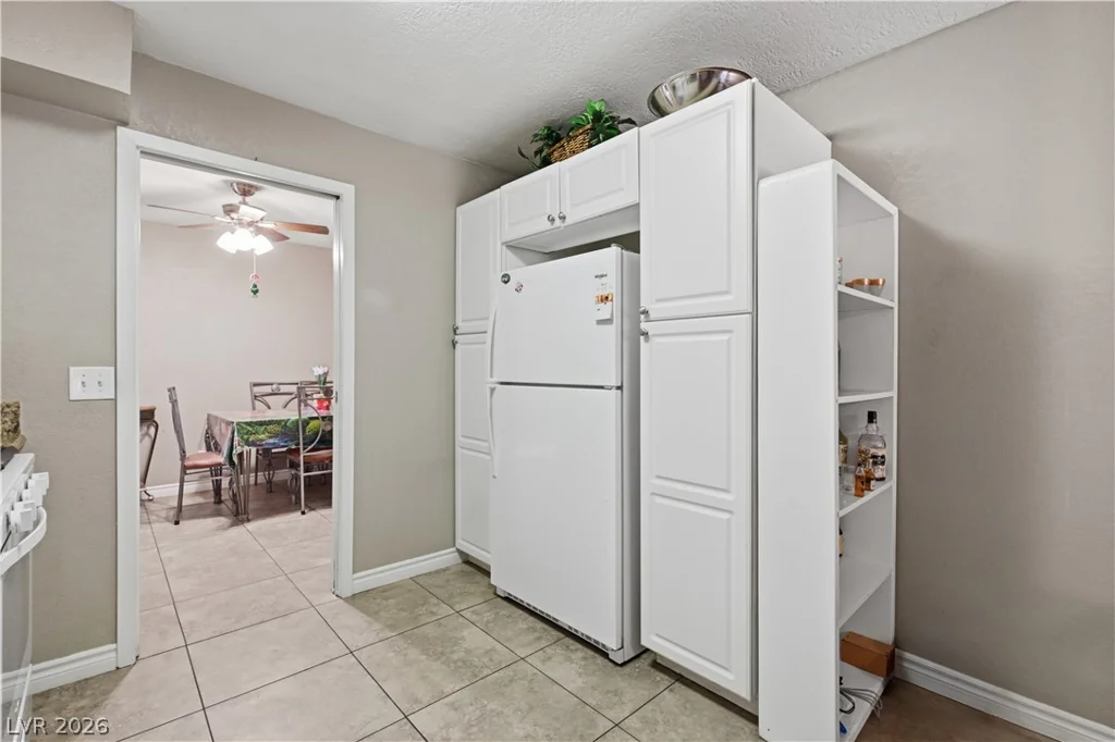3936 Voxna, Las Vegas, NV 89119