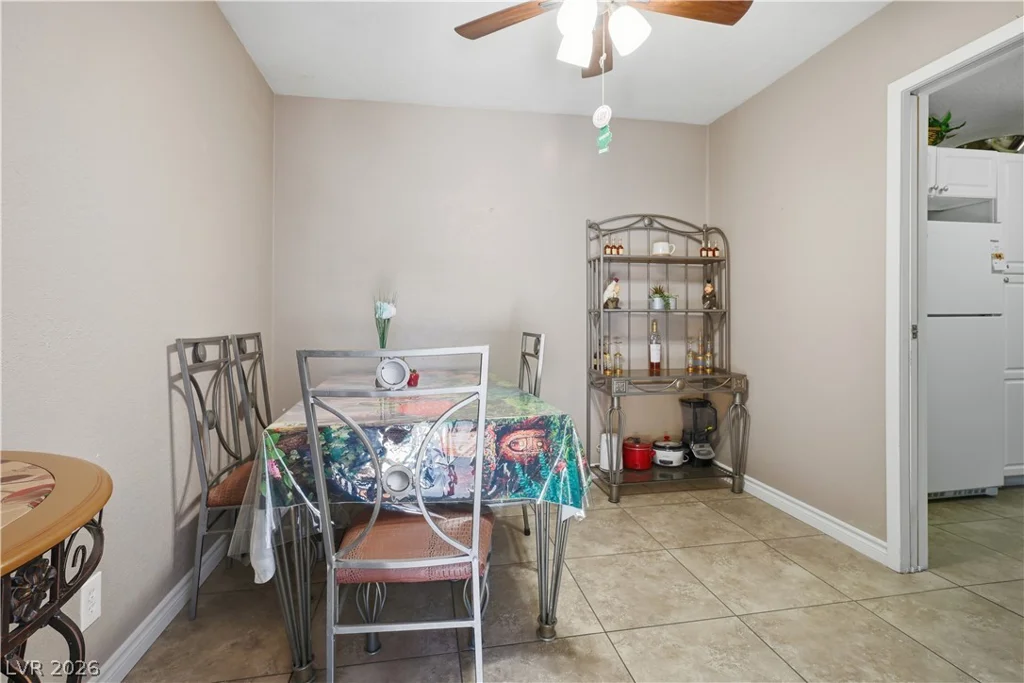 3936 Voxna, Las Vegas, NV 89119