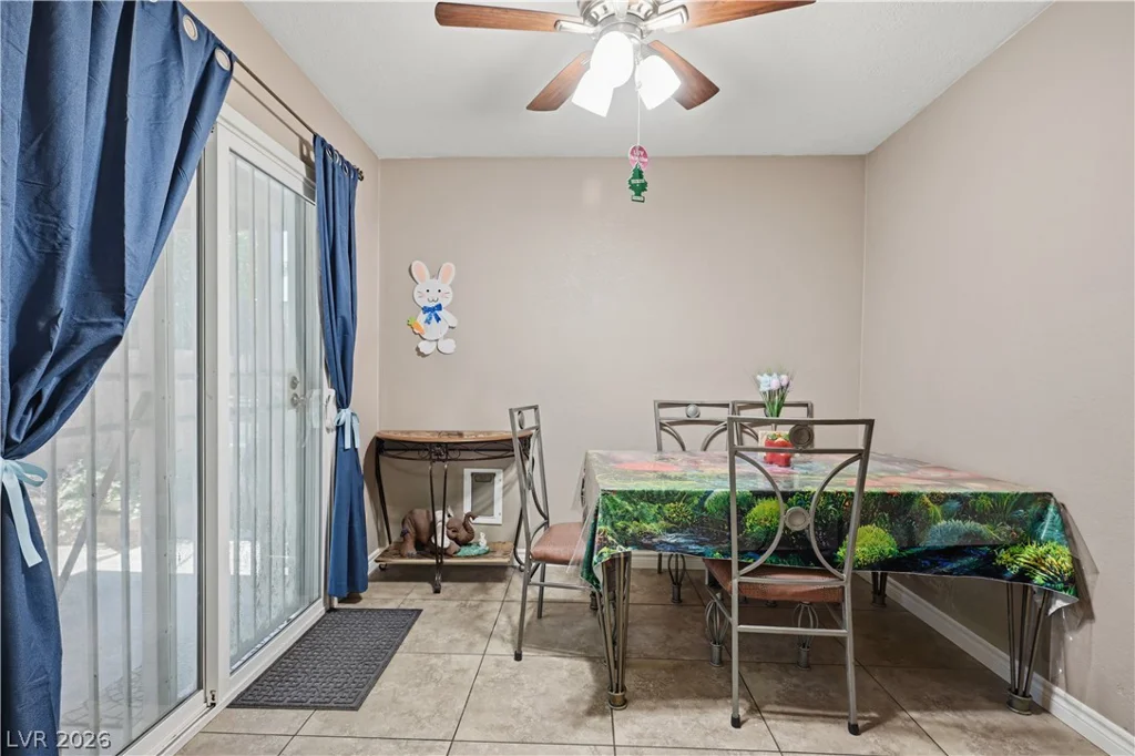 3936 Voxna, Las Vegas, NV 89119