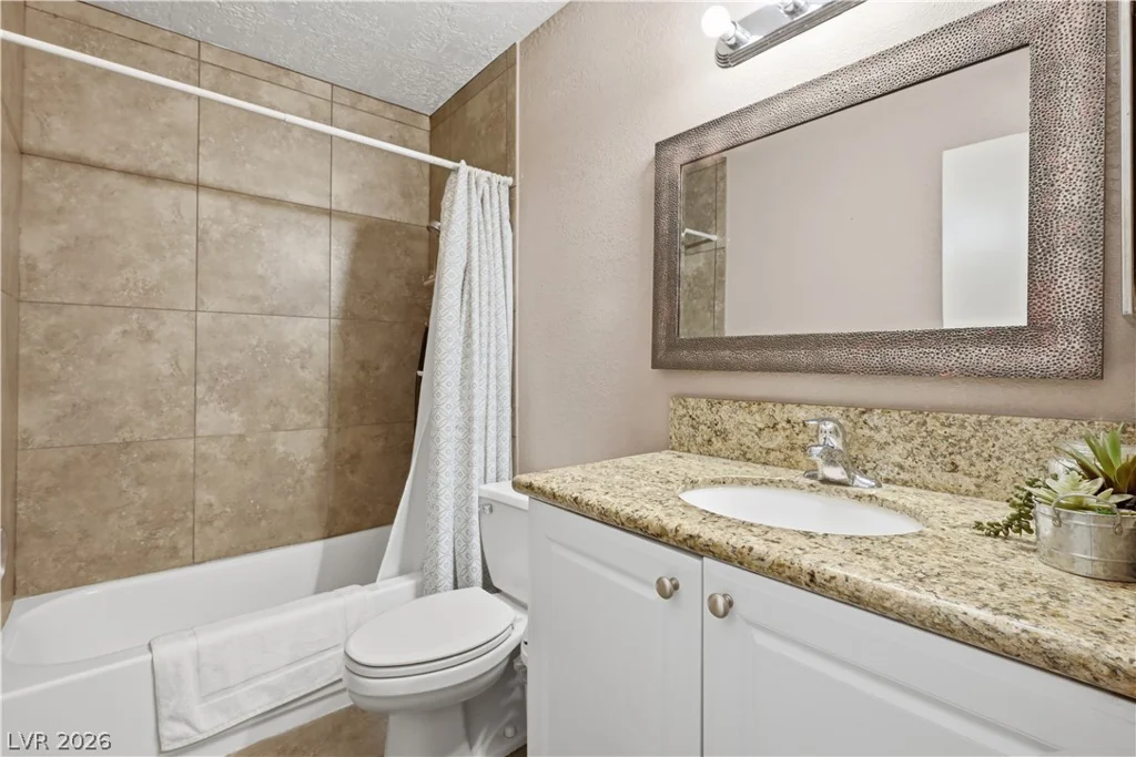 3936 Voxna, Las Vegas, NV 89119