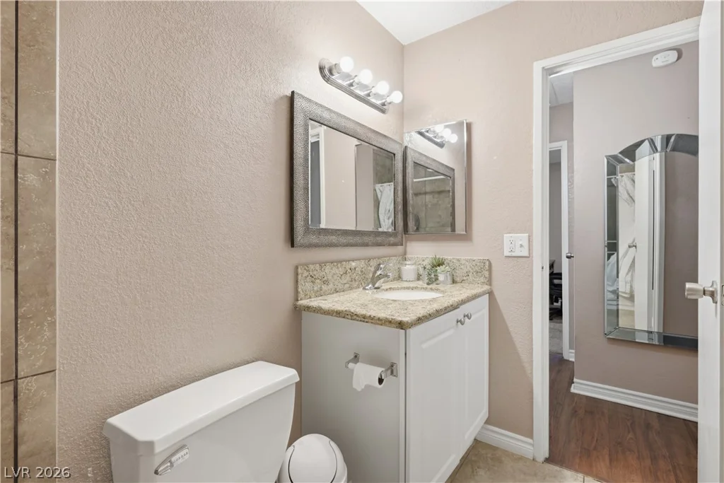 3936 Voxna, Las Vegas, NV 89119