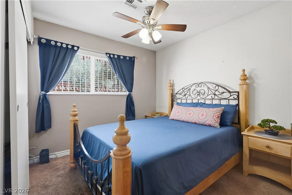 3936 Voxna, Las Vegas, NV 89119